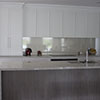 Stawell Joinery Kitchens